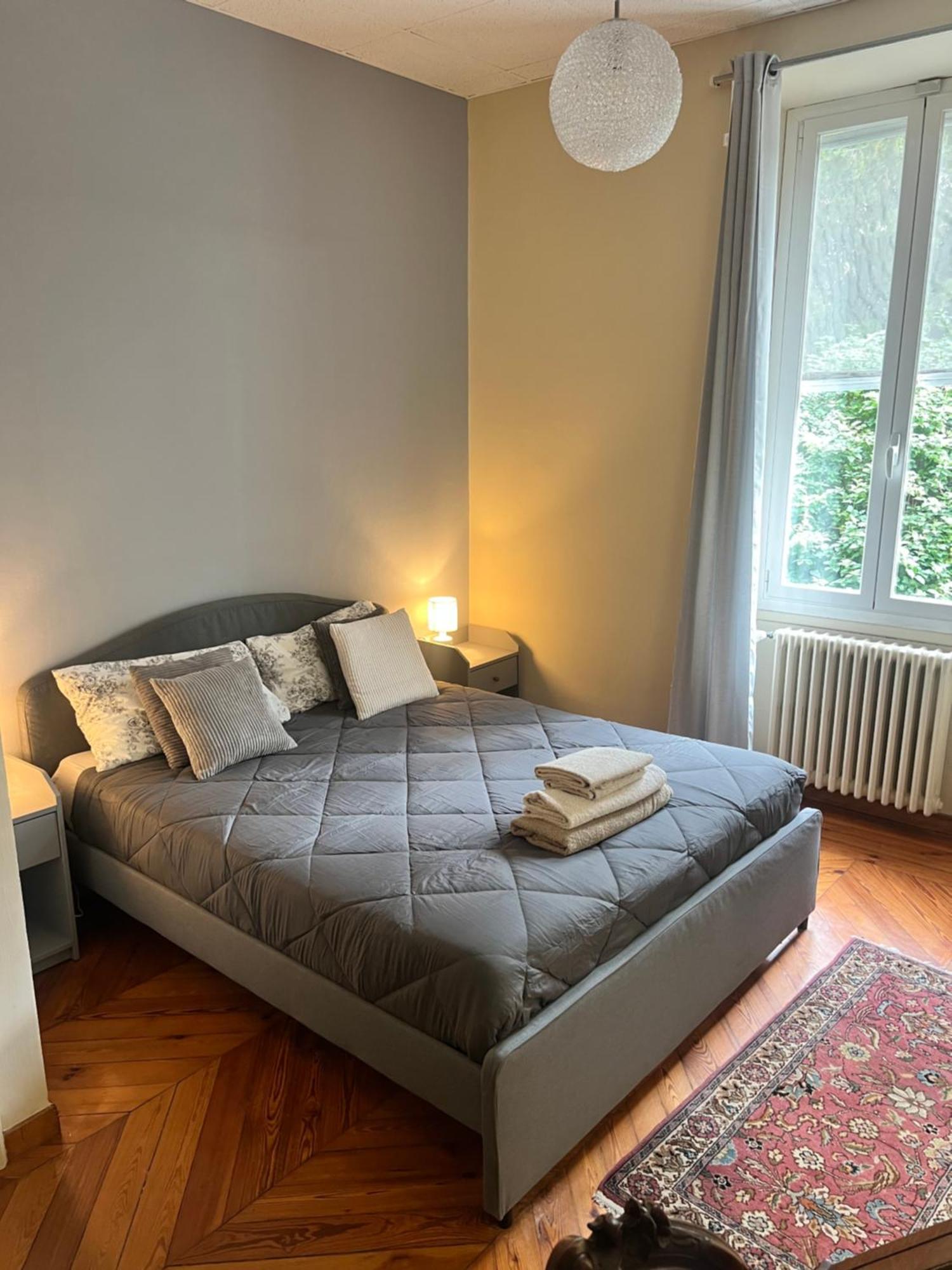 La Magia Del Mare Bed & Breakfast Sanremo Eksteriør bilde